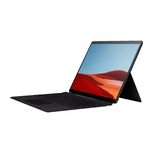 Boîte ouverte – tablette 8 13 po 128 Go Windows 11 Surface Pro de