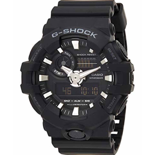 Casio g shock outlet best buy