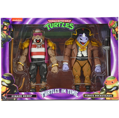 it action figure