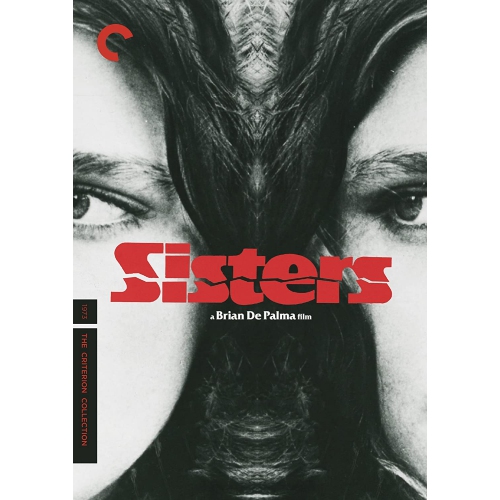 Sisters Criterion Special Edition