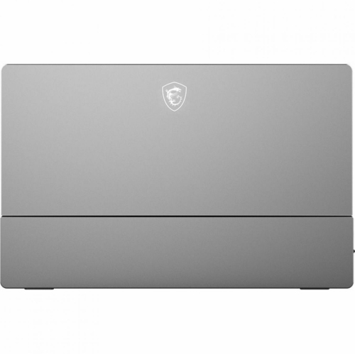 MSI Optix MAG162V 15.6" Portable Monitor 16:9 IPS, 60Hz 25ms, 1920 x 1080(FHD)