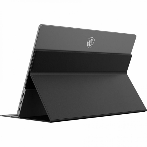 MSI Optix MAG162V 15.6" Portable Monitor 16:9 IPS, 60Hz 25ms, 1920 x 1080(FHD)