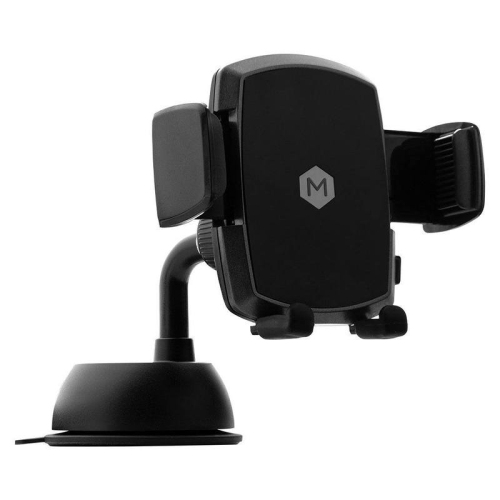 Mighty Mount Simpl Cradle 2.0 - 360° Dash & Windshield Mount