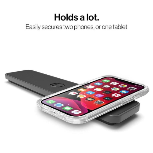 Simpl Mag Long Rectangular iPad Wall Mount