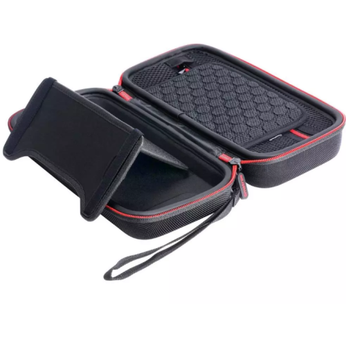 Multi-Functional Case and Stand for Nintendo Switch