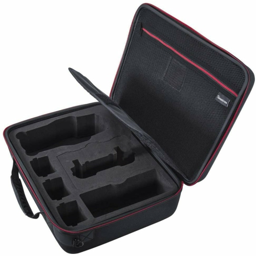 Smatree Carrying Case for DJI Mavic 2 with smart controller