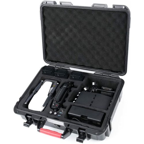 mavic pro case best buy