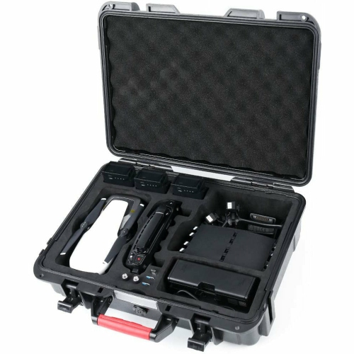 Best buy hot sale drone case