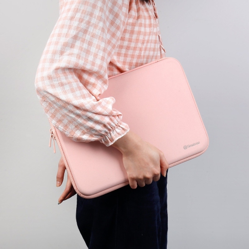 Smatree Hard Sleeve for 13" MacBook - Air & Pro, Pink