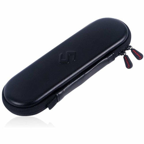 Smatree Apple Pencil Holder Case - Durable and Multifunctional