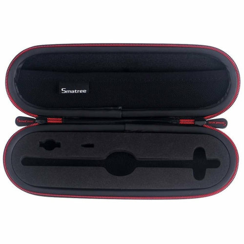 Smatree Apple Pencil Holder Case - Durable and Multifunctional