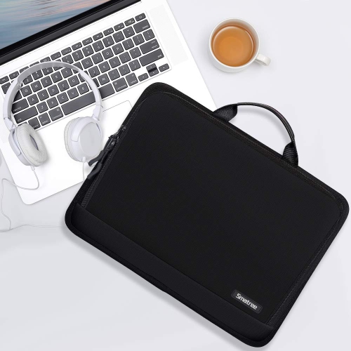 Smatree Compact Electronic Organizer for Travel and Storage