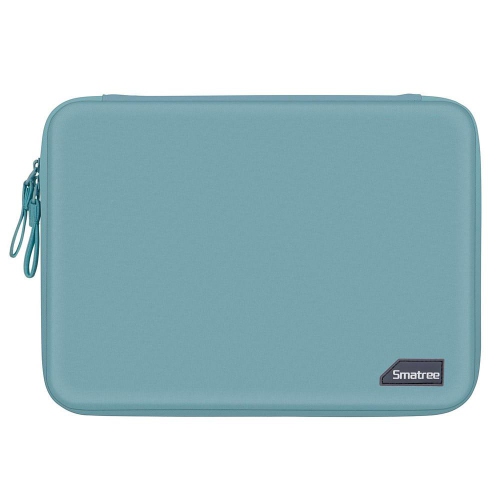 Smatree Hard Shell Sleeve for 13.3-inch MacBook and Similar Laptops- Purple