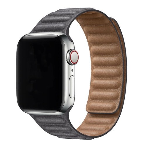 Iwatch best buy discount canada