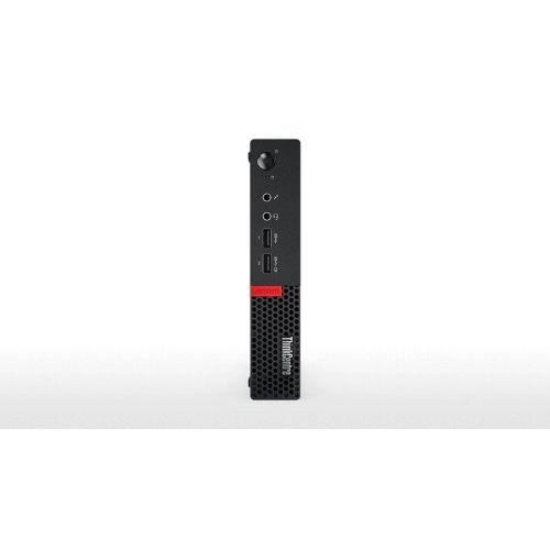 Lenovo ThinkCentre M910q Tiny 8GB RAM 256GB SSD i5 - Refurbished