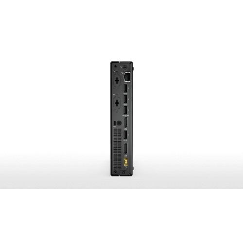 Lenovo ThinkCentre M910q Tiny 8GB RAM 256GB SSD i5 - Refurbished