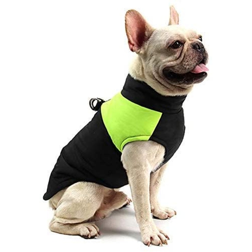Weatherproof Pet Dog Coat Best Canada Weatherproof Pet Dog Coat Best Canada, Best Winter Coat For Dogs Canada