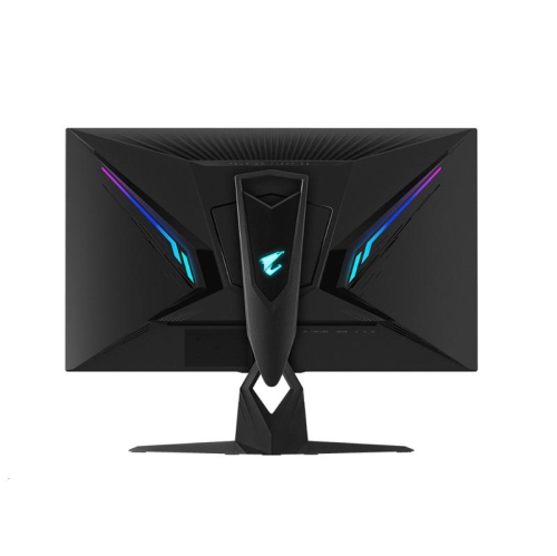 GIGA-BYTE 32" Gaming Monitor