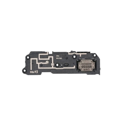 Replacement Loudspeaker Module Flex For Samsung Galaxy S20 Ultra 5G