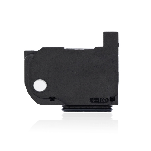Replacement Loudspeaker Module Flex For Google Pixel 5