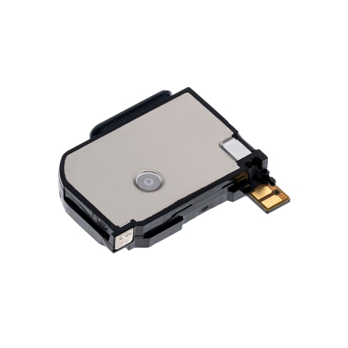 Replacement Loudspeaker Module Flex For Google Pixel 5