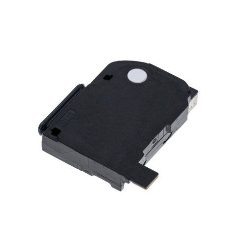 Replacement Loudspeaker Module Flex For Google Pixel 5