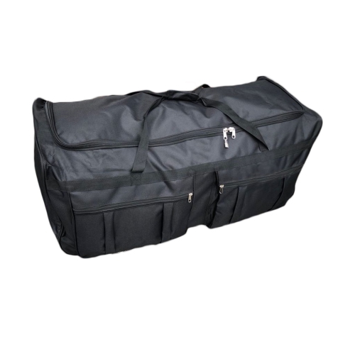 42 inch rolling duffle bag online