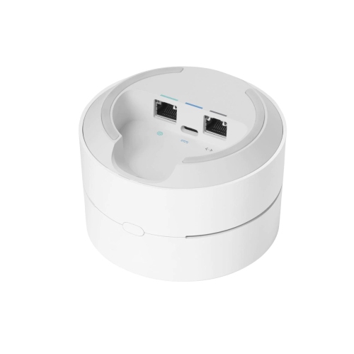 Google - Wi-fi System Mesh Router Ga00157-us AC 1304 by GOOGLE - Refurbished condition - Image 2