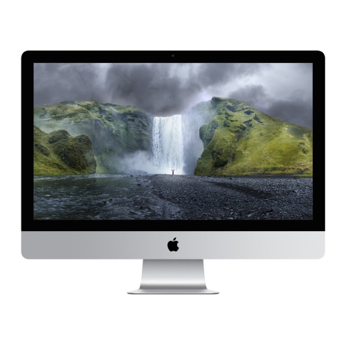 APPLE  Imac Mf886Ll/a With Retina 5K Display
