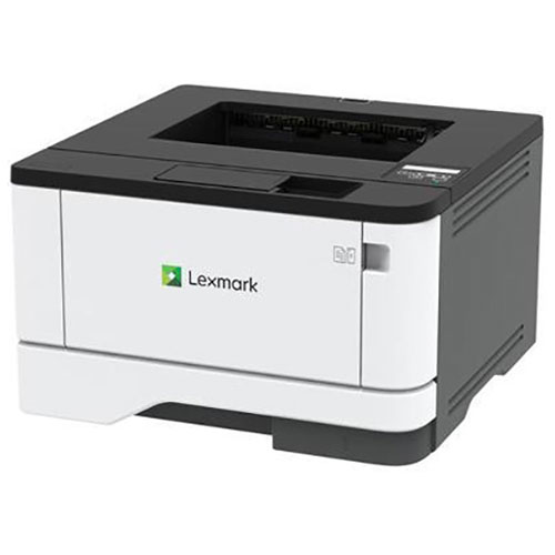 Lexmark MS431DW Monochrome Laser Printer