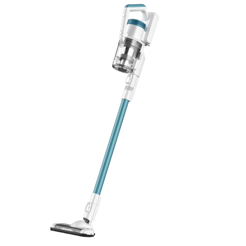 Eureka RapidClean Pro NEC180C