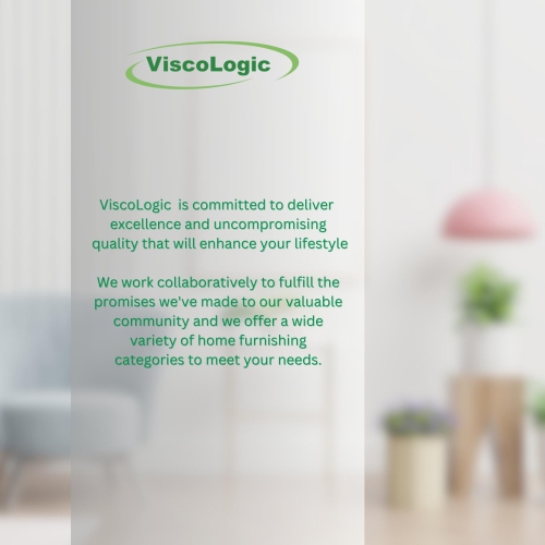 Rover Glass Mirror Metal Frame Mid-Century Nested Living Room End Side Table, Bed Side Table, Gold, Set of 2