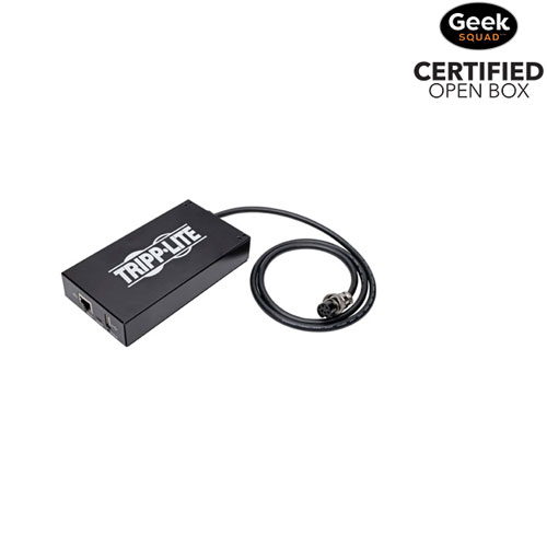 Remote Control Cooling MNGMT - Open Box