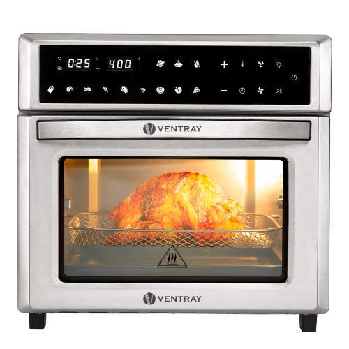 Best Small Oven Best Buy Canada