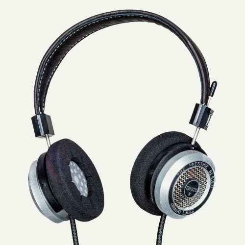 GRADO  Sr325X Headphones