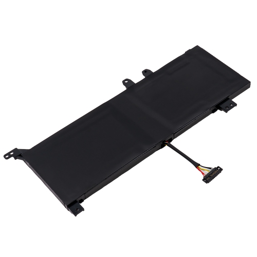 DR. BATTERY C21N1818 Laptop Battery Replacement for Asus VivoBook 14 X412FJ VivoBook 15 F512FA 15 X512DA Asus Y4100FA X412FJ A412FA Series [7.7V]