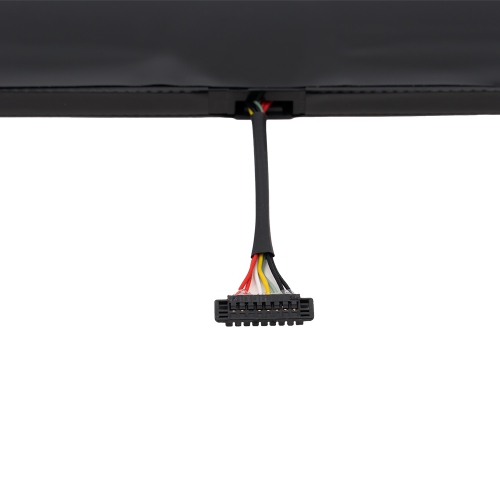 DR. BATTERY C21N1818 Laptop Battery Replacement for Asus VivoBook 14 X412FJ VivoBook 15 F512FA 15 X512DA Asus Y4100FA X412FJ A412FA Series [7.7V]