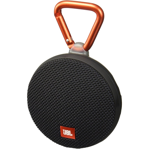 Jbl clip 2024 2 waterproof