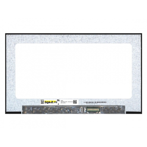 LAPTOPKING  14.0" Led Replacement Screen for Laptops All Models Available 1 Year Warranty (N140Hcn-G53 C1 Rev.c1)