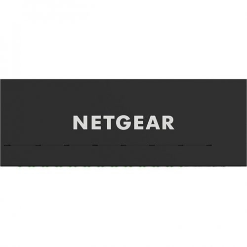 Netgear GS316EP GS316EP Ethernet Switch