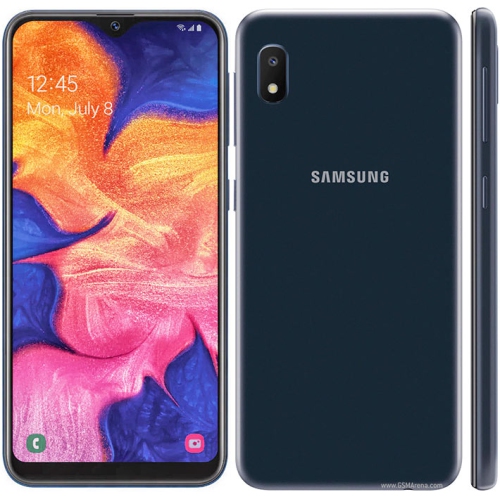 samsung a102u unlock