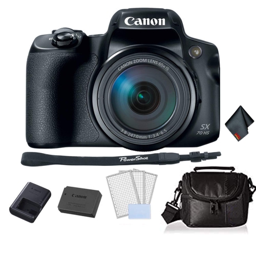 best buy digital camera bundles