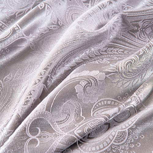 VTech PAW Patrol The Movie: Learning Tablet