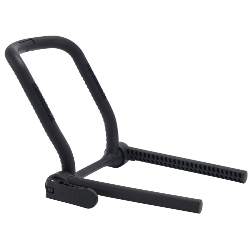 Master Massage Simplicity Adjustable Cradle for Massage Table Face Cushion