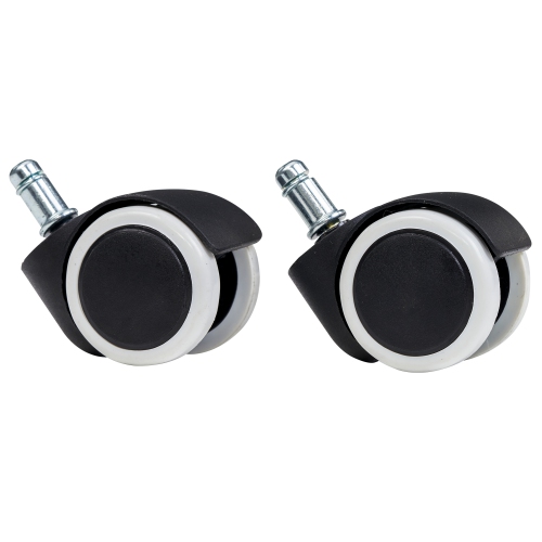 Master Massage Glider Ergonomic Round Swivel Adjustable Rolling Hydraulic Stool Barber Dental Chair for Clinic, Tattoo, Spas, Facial, Beauty, Home,