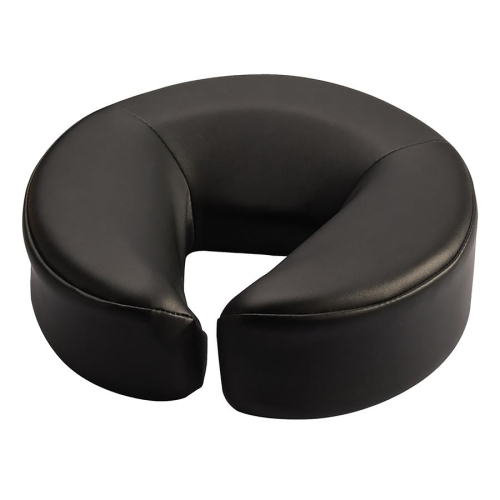 New travel hotsell pillow face cradle