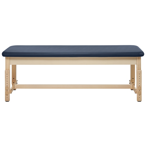Maître Mt Massage Tables Harvey Traitement Stationnaire Massage Tables, Hôpital Traitement Exam Bed for Clinic, Athlete Training Tattoo Acupuncture