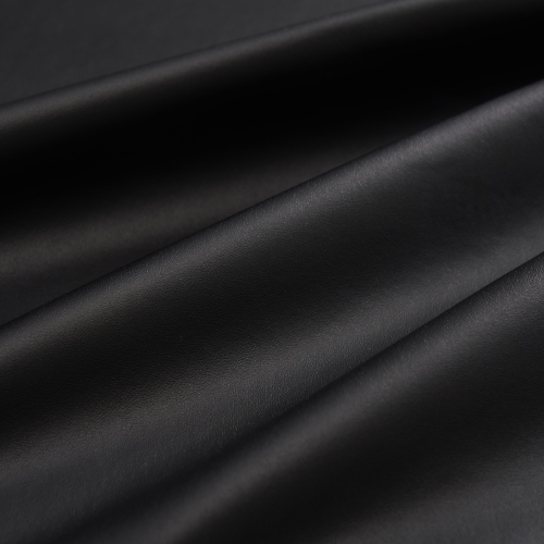 Master Massage Universal Fabric Fitted PU Vinyl Leather Ultra-Durable Protection Cover Sheet for Massage Tables, Royal Blue