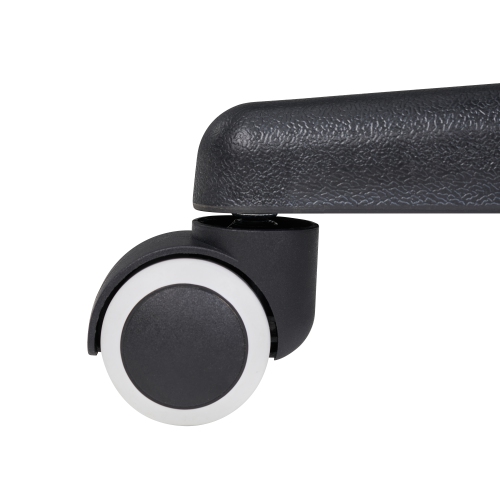 Master Massage Ergonomic Swivel Saddle Rolling Hydraulic Stool for Clinic, spas, Salons, debtists, classrooms, Home, Office -Coffee