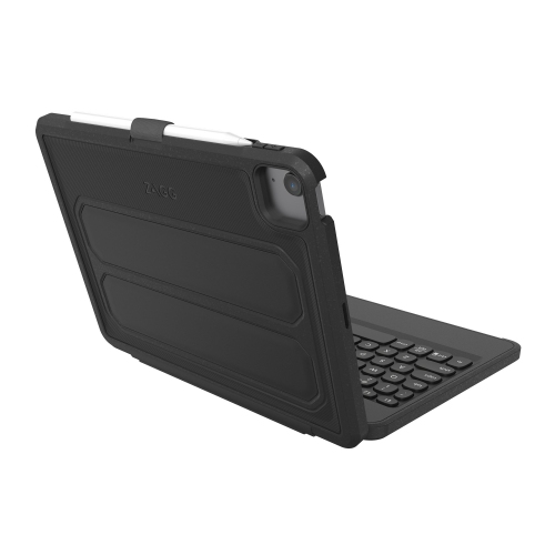ZAGG Rugged Book 10.9